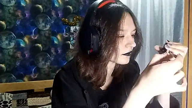 Snapshot of Torma_Kongritte chatting on 04/23/26, 12:29 Torma Kongritte online show from 04/23/26, 12:29