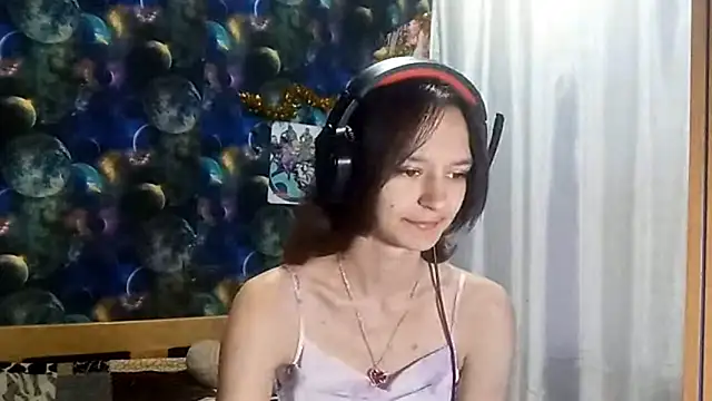 Snapshot of Torma_Kongritte chatting on 04/29/26, 09:13 Torma Kongritte online show from 04/29/26, 09:13