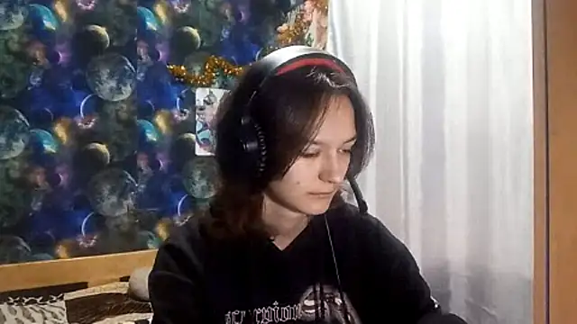Snapshot of Torma_Kongritte chatting on 05/01/26, 08:19 Torma Kongritte online show from 05/01/26, 08:19