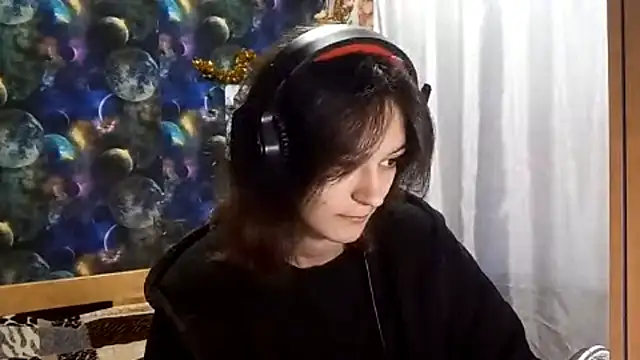 Snapshot of Torma_Kongritte chatting on 05/03/26, 08:20 Torma Kongritte online show from 05/03/26, 08:20