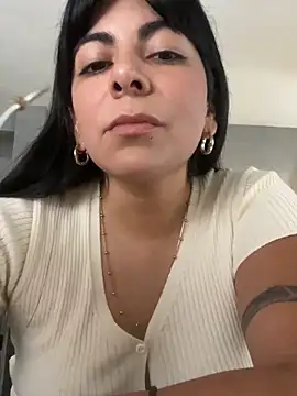 hey cattt online show from 03/27/26, 02:50