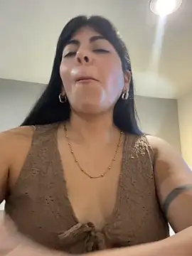 hey cattt online show from 03/28/26, 09:58