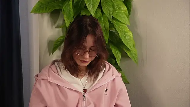 KaryLias online show from 03/17/26, 05:33