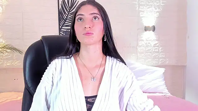 Snapshot of Valeria_noir chatting on 03/20/26, 11:59 Valeria noir online show from 03/20/26, 11:59