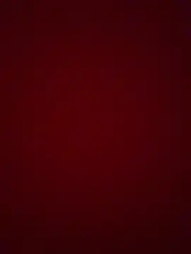 Snapshot of Andrew_restrepoo chatting on 04/01/26, 12:22 Andrew restrepoo online show from 04/01/26, 12:22