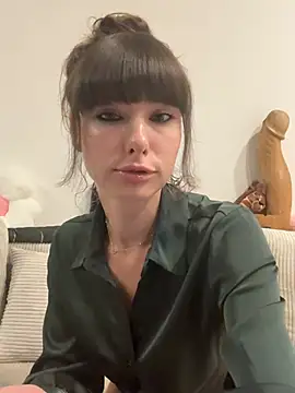 Snapshot of xsugarbabe chatting on 05/12/26, 06:38 xsugarbabe online show from 05/12/26, 06:38