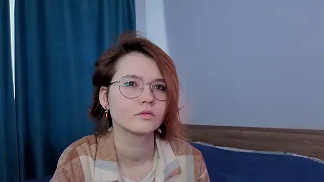 Snapshot of FlaviaAvena chatting on 03/23/26, 08:18 FlaviaAvena online show from 03/23/26, 08:18