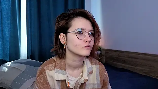 Snapshot of FlaviaAvena chatting on 03/24/26, 08:19 FlaviaAvena online show from 03/24/26, 08:19