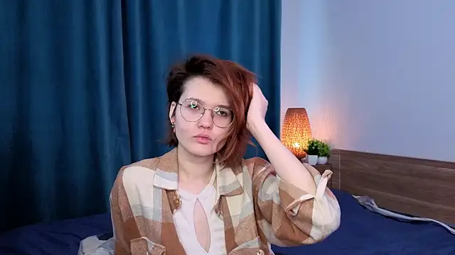 Snapshot of FlaviaAvena chatting on 03/25/26, 08:31 FlaviaAvena online show from 03/25/26, 08:31