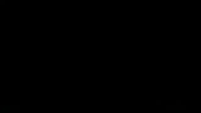 Snapshot of Lilit_Starr chatting on 07/05/26, 06:20 Lilit Starr online show from 07/05/26, 06:20