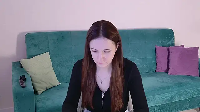 Ola Queen online show from 04/09/26, 05:29