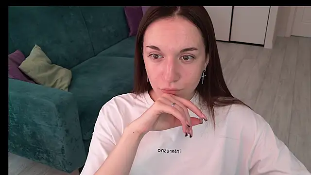 Ola Queen online show from 06/28/26, 11:05