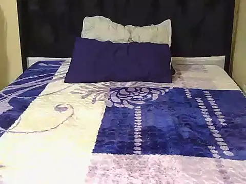 Snapshot of DARKBEATY20 chatting on 03/15/26, 07:20 DARKBEATY20 online show from 03/15/26, 07:20