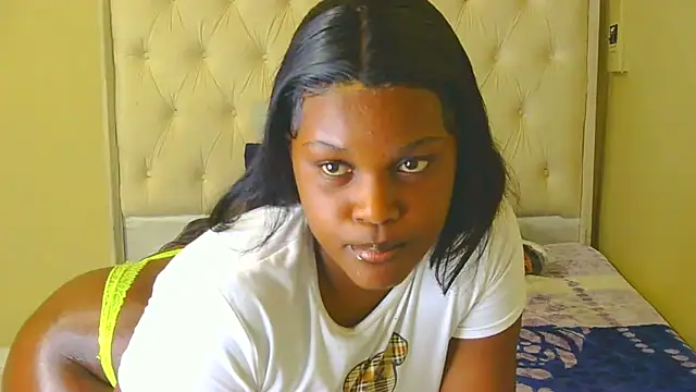 Snapshot of DARKBEATY20 chatting on 04/07/26, 04:40 DARKBEATY20 online show from 04/07/26, 04:40