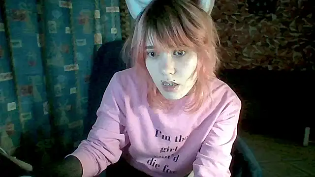 Snapshot of whiny_emo_boi chatting on 03/19/26, 05:06 whiny emo boi online show from 03/19/26, 05:06