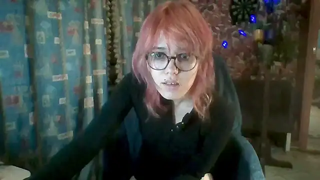 Snapshot of whiny_emo_boi chatting on 03/29/26, 07:58 whiny emo boi online show from 03/29/26, 07:58