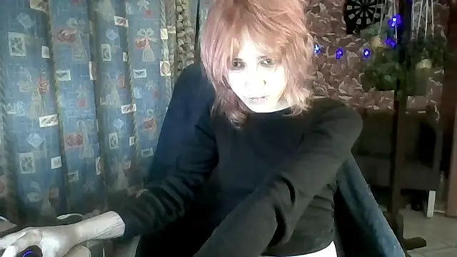 Snapshot of whiny_emo_boi chatting on 04/01/26, 08:28 whiny emo boi online show from 04/01/26, 08:28