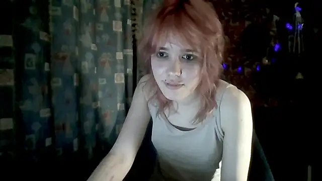 Snapshot of whiny_emo_boi chatting on 04/02/26, 09:34 whiny emo boi online show from 04/02/26, 09:34