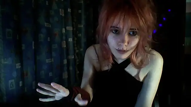 Snapshot of whiny_emo_boi chatting on 04/06/26, 09:05 whiny emo boi online show from 04/06/26, 09:05
