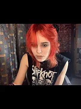 Snapshot of whiny_emo_boi chatting on 04/20/26, 09:05 whiny emo boi online show from 04/20/26, 09:05