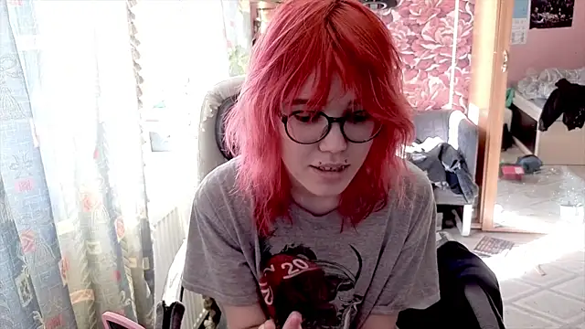 Snapshot of whiny_emo_boi chatting on 05/03/26, 02:45 whiny emo boi online show from 05/03/26, 02:45