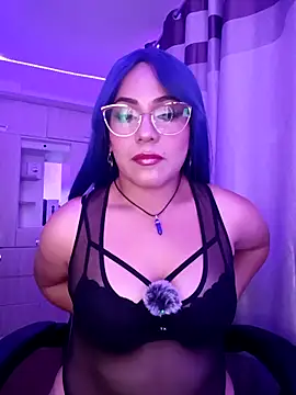 Snapshot of PiscisGirl chatting on 04/25/26, 06:49 PiscisGirl online show from 04/25/26, 06:49