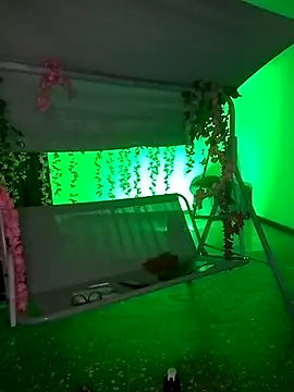 adairamars online show from 06/08/26, 11:05