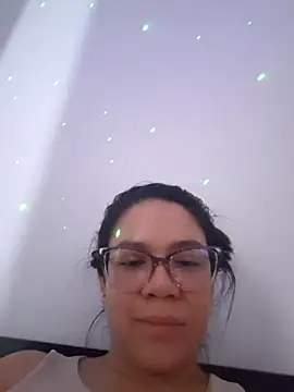 Snapshot of Aila_Phone chatting on 03/16/26, 01:55 Aila Phone online show from 03/16/26, 01:55