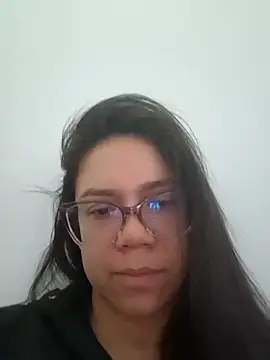 Snapshot of Aila_Phone chatting on 03/19/26, 07:18 Aila Phone online show from 03/19/26, 07:18