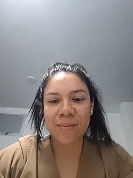 Snapshot of Aila_Phone chatting on 03/21/26, 04:28 Aila Phone online show from 03/21/26, 04:28