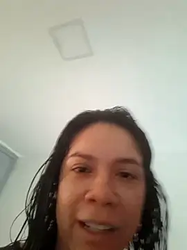 Snapshot of Aila_Phone chatting on 03/23/26, 04:44 Aila Phone online show from 03/23/26, 04:44