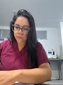 Snapshot of Aila_Phone chatting on 03/25/26, 03:12 Aila Phone online show from 03/25/26, 03:12