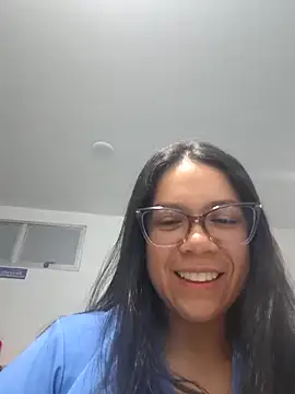 Snapshot of Aila_Phone chatting on 04/21/26, 11:51 Aila Phone online show from 04/21/26, 11:51