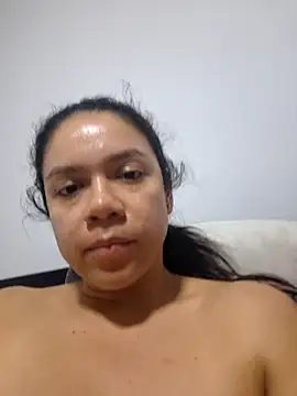 Snapshot of Aila_Phone chatting on 04/25/26, 04:04 Aila Phone online show from 04/25/26, 04:04