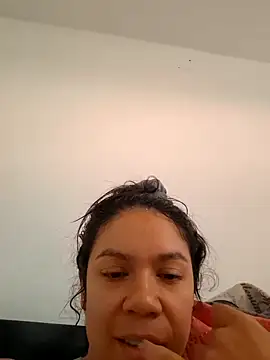 Snapshot of Aila_Phone chatting on 04/30/26, 08:57 Aila Phone online show from 04/30/26, 08:57