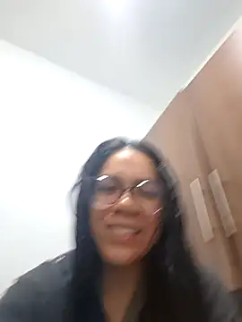 Aila Phone online show from 05/09/26, 03:12