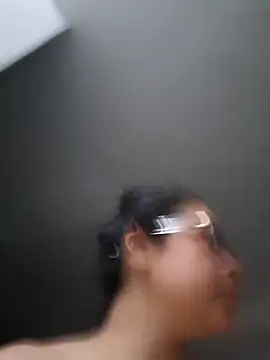 Aila Phone online show from 06/11/26, 02:53