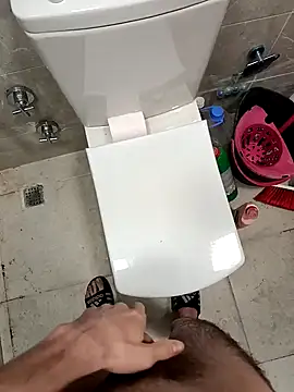 Yunogenc online show from 03/31/26, 11:54