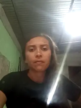 Alana hitsexy online show from 03/17/26, 01:03