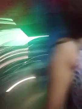 Alana hitsexy online show from 03/31/26, 01:00