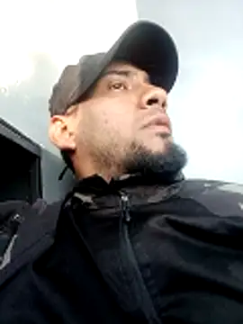 z1ervo online show from 03/21/26, 12:32