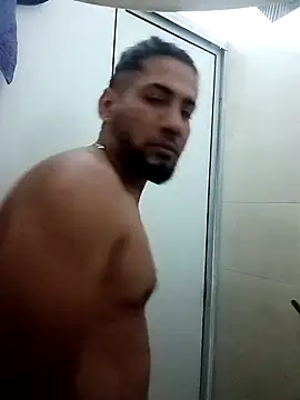 z1ervo online show from 03/22/26, 01:20