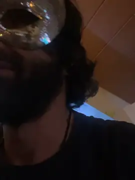 gabi001100 online show from 03/15/26, 02:39