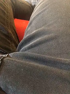 Snapshot of marckmtv chatting on 04/08/26, 06:24 marckmtv online show from 04/08/26, 06:24