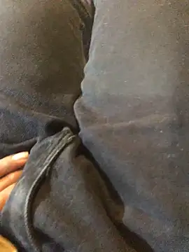 Snapshot of marckmtv chatting on 04/10/26, 12:05 marckmtv online show from 04/10/26, 12:05