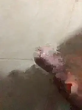 Snapshot of marckmtv chatting on 04/12/26, 07:41 marckmtv online show from 04/12/26, 07:41