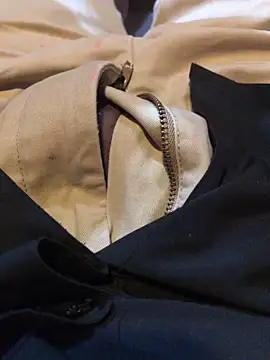 Snapshot of marckmtv chatting on 04/13/26, 07:47 marckmtv online show from 04/13/26, 07:47