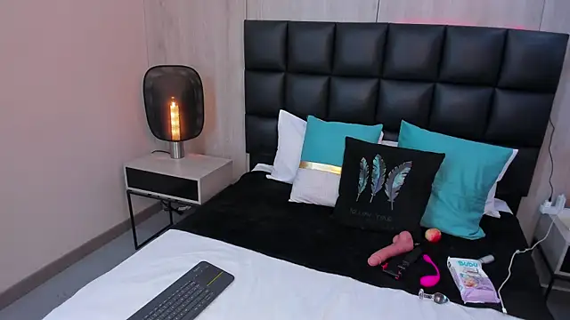 Snapshot of lexy_cartier chatting on 04/28/26, 04:34 lexy cartier online show from 04/28/26, 04:34