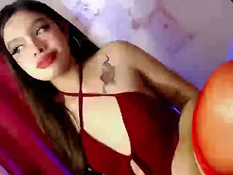 Snapshot of Finest_Driea chatting on 04/22/26, 02:25 Finest Driea online show from 04/22/26, 02:25