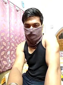 Snapshot of RippedGuy chatting on 03/15/26, 05:08 RippedGuy online show from 03/15/26, 05:08